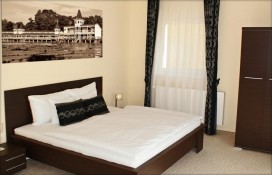 13998125.jpg 13998125.jpg