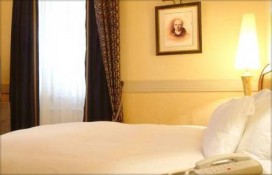 139a4_144623.jpg 139a4_144623.jpg