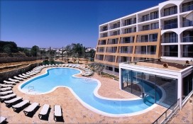 13f50_44.jpg 13f50_44.jpg