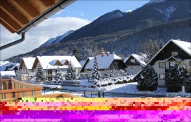 13f66_12785038.jpg 13f66_12785038.jpg