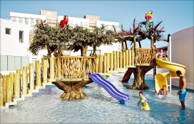 13f8e_big4.jpg 13f8e_big4.jpg