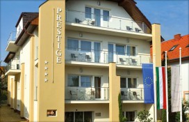 14002941.jpg 14002941.jpg