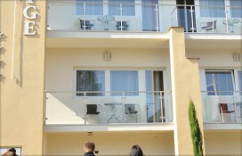 14003027.jpg 14003027.jpg