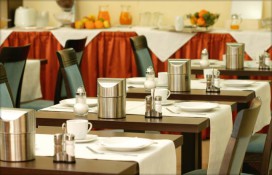 14003057.jpg 14003057.jpg