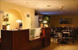 14003079.jpg 14003079.jpg