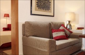 140140.jpg 140140.jpg