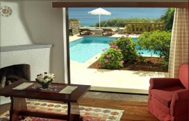 140141.jpg 140141.jpg