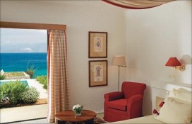 140143.jpg 140143.jpg