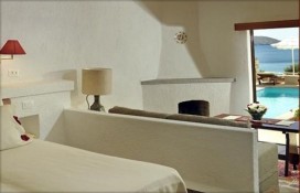 140144.jpg 140144.jpg