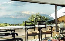 140155.jpg 140155.jpg