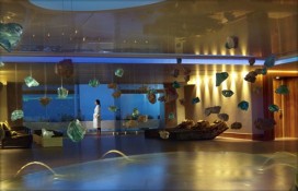 140157.jpg 140157.jpg