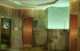 140158.jpg 140158.jpg