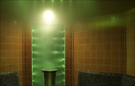 140159.jpg 140159.jpg