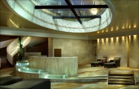 140160.jpg 140160.jpg