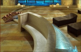 140161.jpg 140161.jpg