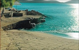 140168.jpg 140168.jpg