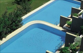 140196.jpg 140196.jpg