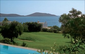 140202.jpg 140202.jpg