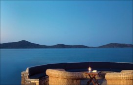 140203.jpg 140203.jpg