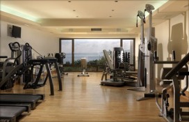 140208.jpg 140208.jpg