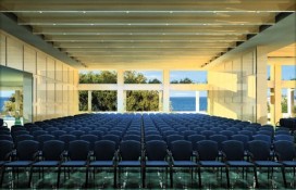 140209.jpg 140209.jpg