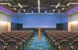 140210.jpg 140210.jpg