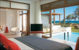 140296.jpg 140296.jpg