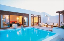 140297.jpg 140297.jpg