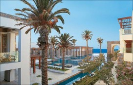 140303.jpg 140303.jpg