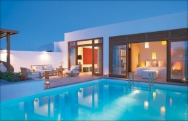 140304.jpg 140304.jpg