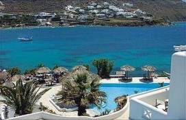 140334.jpg 140334.jpg