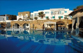 140339.jpg 140339.jpg