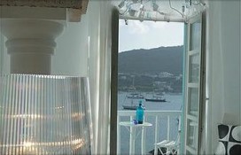 140340.jpg 140340.jpg