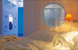 140341.jpg 140341.jpg