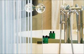 140342.jpg 140342.jpg