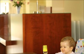 14034479.jpg 14034479.jpg