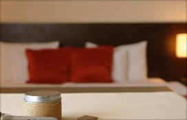 14034513.jpg 14034513.jpg