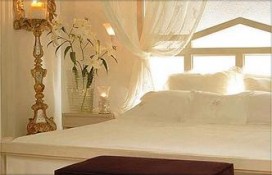 140349.jpg 140349.jpg