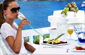 140352.jpg 140352.jpg