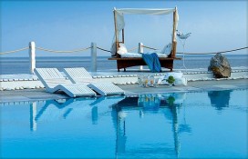 140357.jpg 140357.jpg