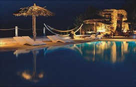 140358.jpg 140358.jpg