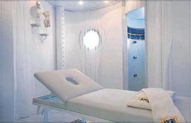 140360.jpg 140360.jpg