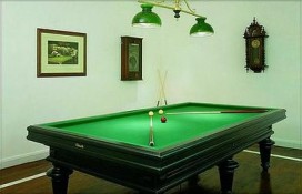 140361.jpg 140361.jpg