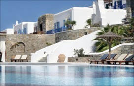 140376.jpg 140376.jpg