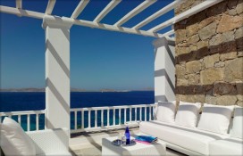 140382.jpg 140382.jpg