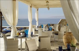 140385.jpg 140385.jpg