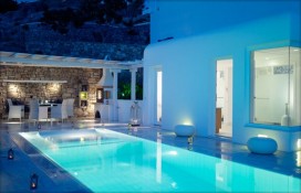 140389.jpg 140389.jpg