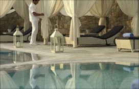 140392.jpg 140392.jpg