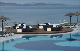 140394.jpg 140394.jpg