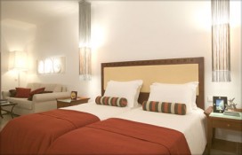 140396.jpg 140396.jpg